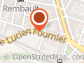 Sushi Tori Amiens