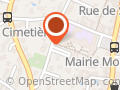Dr Martine FRANCISCO