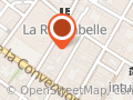 AD Distribution Produits d accueil hôtel