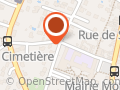 A La Compagnie des Serruriers Plombiers Saint Germain