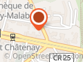 Design Optique Châtenay - Opticien Optométriste