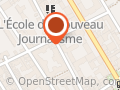 Restaurant Bar Au Petit Tonneau Levallois
