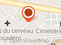 Rive Droite Rive Gauche Invest