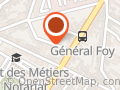 GexSInfo