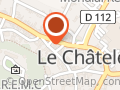 Office de tourisme
