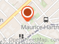 Onepark - Parking Issy-Les-Moulineaux - Parc Des Expositions Porte De Versailles