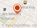 Edifices Amiens Immobilier
