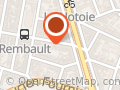 Picardie Togo
