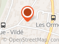Ateliers Rigal