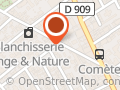 TECHNIC CHAUFFAGE - CHAUFFAGISTE ASNIERES