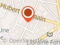 Claire Colson - Naturopathie - Sophrologie