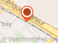 Fondation Inserm