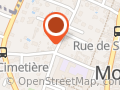 Sarl Futur Services