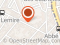 92 Quai Des Iles