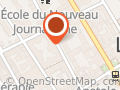 Log on experience, activateur de contenu et d'influence
