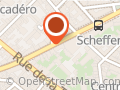 SIDELY