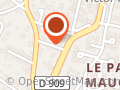 Agence Beaurepaire
