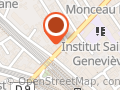 Meilleurtaux.com