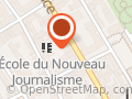 SOCABi (Fabricant cloisons amovibles) - SOCAB INTERNATIONAL