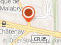 Arôme des sens