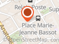 Keesing France