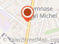 Gendarmerie Nationale - Peloton Motorisé