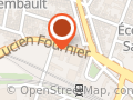 AU FIL DU BAIN AMIENS
