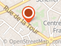 C'Net La Tour