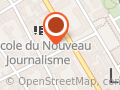 Epsilon Conseil