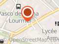 LCM & Associes