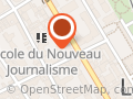 ACTIOMSERVICE - HAUTS DE SEINE NORD