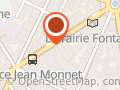 Etablissements Cornevin