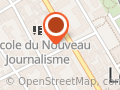 Potentiel Groupe (ex INA - Institut des Neurosciences Appliquées)