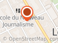 Frichti - Hub Levallois