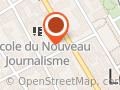 IMMABANQ Courtage