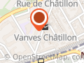 École Maternelle Publique Claude Lemel