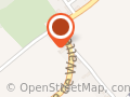 Top Garage - Garage Lebas Nicolas