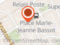 La Revanche des Sites