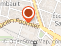 Zénith