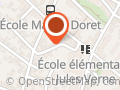 Institut Ametice