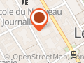 Pampelonne