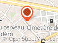 Salamon Christophe