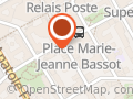 Le Bazar