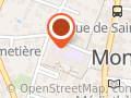 Ecole Maternelle Groupe Demouy