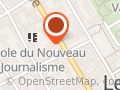 Pfannenberg France