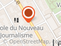 Axe Aptitudes Immobilier