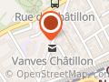 Association Du Sport et Plus