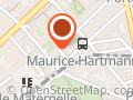 MH Logistique France