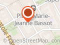 Emp levallois perret