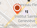 L'Epi de La Marne